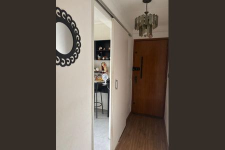 Apartamento à venda com 72m², 2 quartos e 1 vagaFoto 10