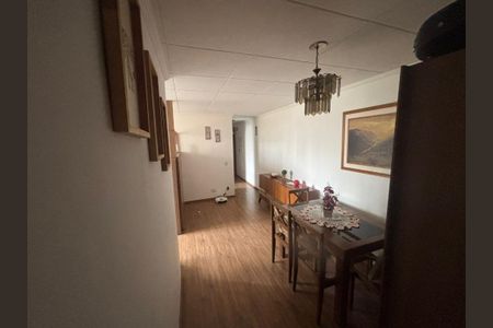 Apartamento à venda com 72m², 2 quartos e 1 vagaFoto 03