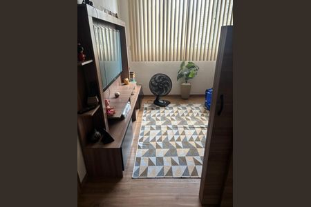Apartamento à venda com 72m², 2 quartos e 1 vagaFoto 09