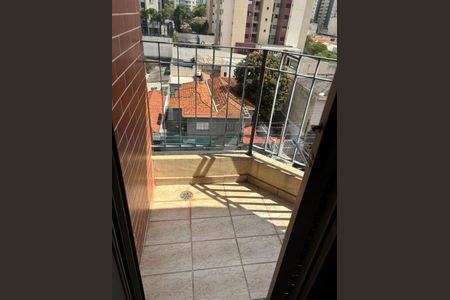 Apartamento à venda com 72m², 2 quartos e 1 vagaFoto 05