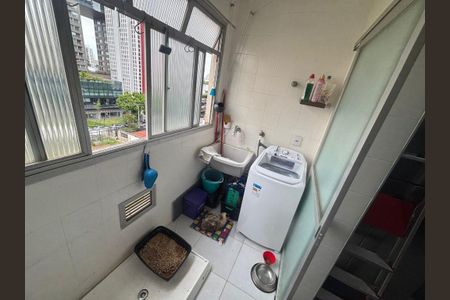 Apartamento à venda com 72m², 2 quartos e 1 vagaFoto 13