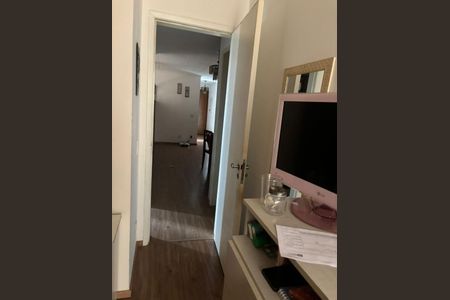 Apartamento à venda com 72m², 2 quartos e 1 vagaFoto 24