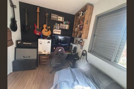 Foto 08 de apartamento à venda com 2 quartos, 72m² em Vila Gomes Cardim, São Paulo