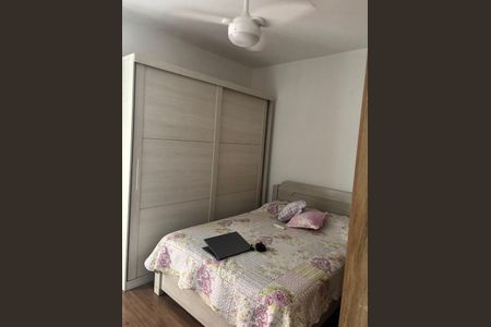 Apartamento à venda com 72m², 2 quartos e 1 vagaFoto 18