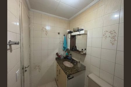 Foto 16 de apartamento à venda com 2 quartos, 72m² em Vila Gomes Cardim, São Paulo