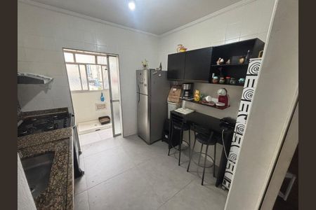 Apartamento à venda com 72m², 2 quartos e 1 vagaFoto 11