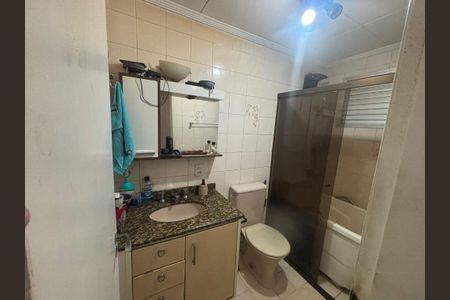 Foto 21 de apartamento à venda com 2 quartos, 72m² em Vila Gomes Cardim, São Paulo