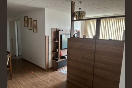 Apartamento à venda com 72m², 2 quartos e 1 vagaFoto 20