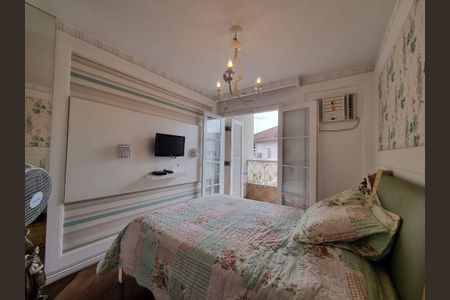 Casa à venda com 4 quartos, 233m² em Jardim Sao Caetano, São Caetano do Sul