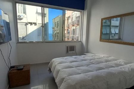 Apartamento à venda com 3 quartos, 106m² em Copacabana, Rio de Janeiro