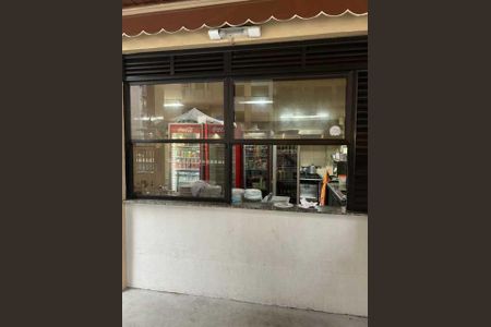 Apartamento à venda com 136m², 3 quartos e 2 vagas