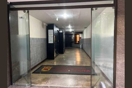 Apartamento à venda com 136m², 3 quartos e 2 vagas