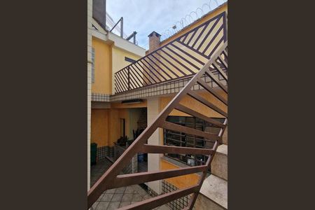 Casa à venda com 156m², 3 quartos e 4 vagas