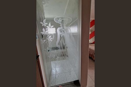 Casa à venda com 156m², 3 quartos e 4 vagas