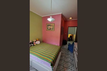 Casa à venda com 156m², 3 quartos e 4 vagas