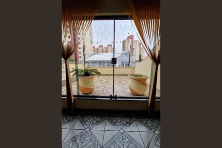 Casa à venda com 156m², 3 quartos e 4 vagas