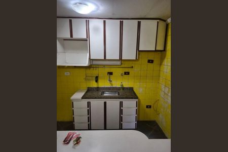 Casa à venda com 2 quartos, 94m² em Jardim Raposo Tavares, São Paulo