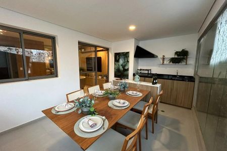 Apartamento à venda com 94m², 2 quartos e 1 vaga