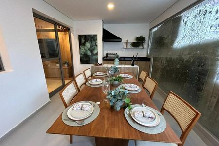 Apartamento à venda com 94m², 2 quartos e 1 vaga