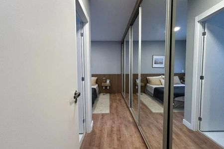 Apartamento à venda com 94m², 2 quartos e 1 vaga