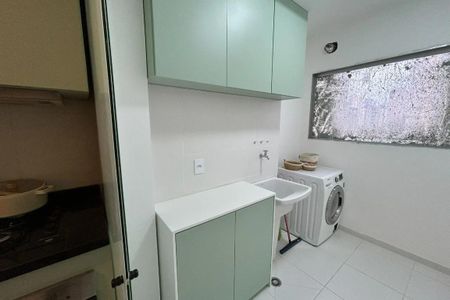 Apartamento à venda com 94m², 2 quartos e 1 vaga