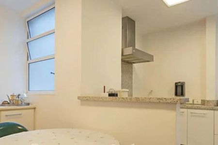 Apartamento à venda com 2 quartos, 195m² em Jardim Paulista, São Paulo