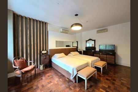 Apartamento à venda com 195m², 2 quartos e 2 vagasQuarto 1