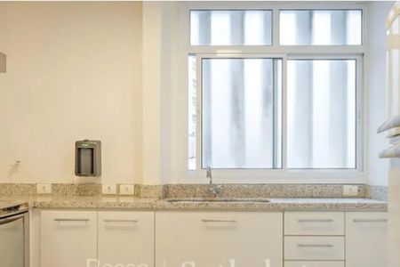 Apartamento à venda com 2 quartos, 195m² em Jardim Paulista, São Paulo