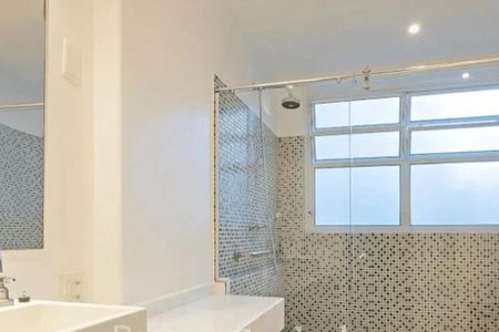 Apartamento à venda com 2 quartos, 195m² em Jardim Paulista, São Paulo