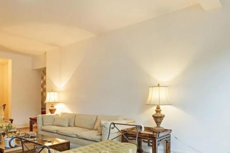 Apartamento à venda com 2 quartos, 195m² em Jardim Paulista, São Paulo