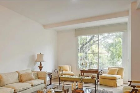 Apartamento à venda com 2 quartos, 195m² em Jardim Paulista, São Paulo