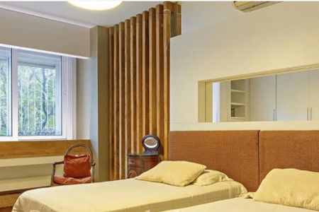 Apartamento à venda com 2 quartos, 195m² em Jardim Paulista, São Paulo