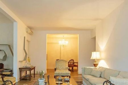 Apartamento à venda com 2 quartos, 195m² em Jardim Paulista, São Paulo