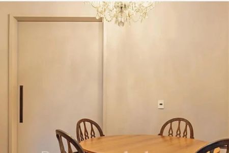 Apartamento à venda com 2 quartos, 195m² em Jardim Paulista, São Paulo