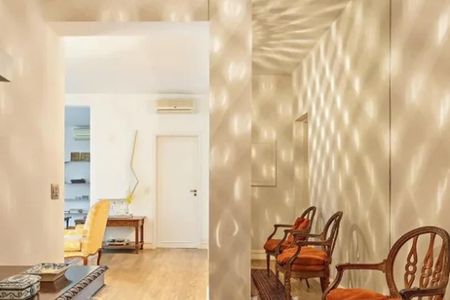 Apartamento à venda com 2 quartos, 195m² em Jardim Paulista, São Paulo