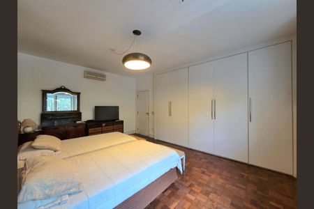 Apartamento à venda com 195m², 2 quartos e 2 vagasQuarto 1