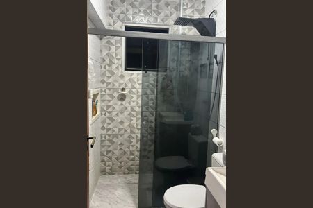 Apartamento à venda com 2 quartos, 70m² em Vila Galvão, Guarulhos