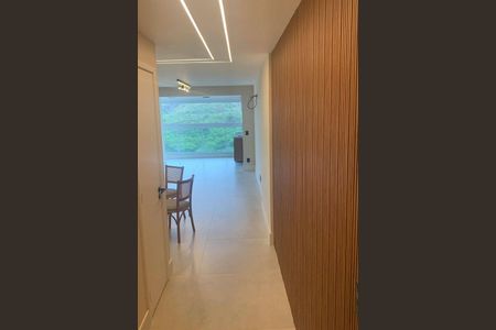 Apartamento à venda com 3 quartos, 124m² em Recreio dos Bandeirantes, Rio de Janeiro