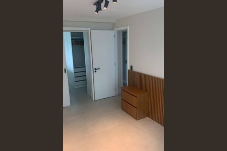 Apartamento à venda com 3 quartos, 124m² em Recreio dos Bandeirantes, Rio de Janeiro