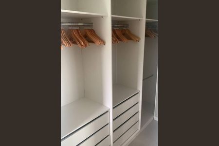 Apartamento à venda com 3 quartos, 124m² em Recreio dos Bandeirantes, Rio de Janeiro