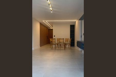 Apartamento à venda com 3 quartos, 124m² em Recreio dos Bandeirantes, Rio de Janeiro