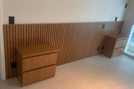 Apartamento à venda com 3 quartos, 124m² em Recreio dos Bandeirantes, Rio de Janeiro