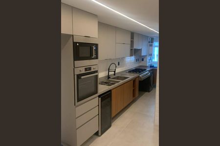Apartamento à venda com 3 quartos, 124m² em Recreio dos Bandeirantes, Rio de Janeiro