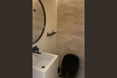 Apartamento à venda com 3 quartos, 124m² em Recreio dos Bandeirantes, Rio de Janeiro