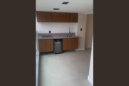 Apartamento à venda com 3 quartos, 124m² em Recreio dos Bandeirantes, Rio de Janeiro