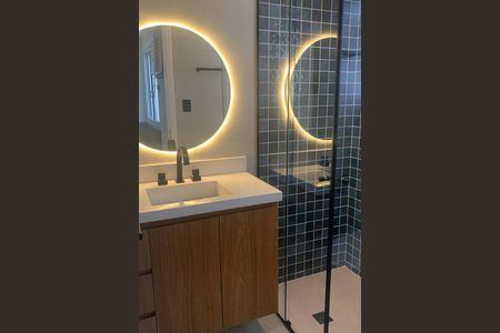 Apartamento à venda com 3 quartos, 124m² em Recreio dos Bandeirantes, Rio de Janeiro