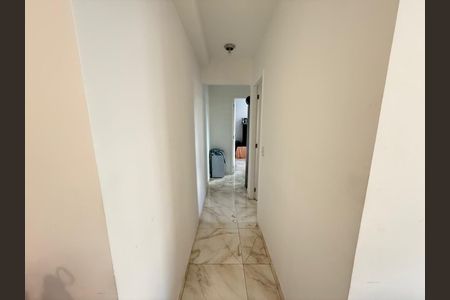 Apartamento à venda com 51m², 2 quartos e 1 vagaFoto 06