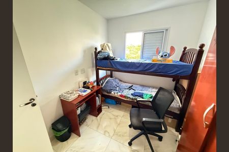 Foto 08 de apartamento à venda com 2 quartos, 51m² em Jardim Casablanca, São Paulo