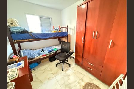 Apartamento à venda com 51m², 2 quartos e 1 vagaFoto 07