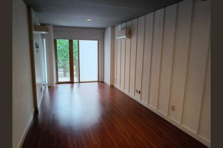 Apartamento à venda com 4 quartos, 180m² em Leblon, Rio de Janeiro